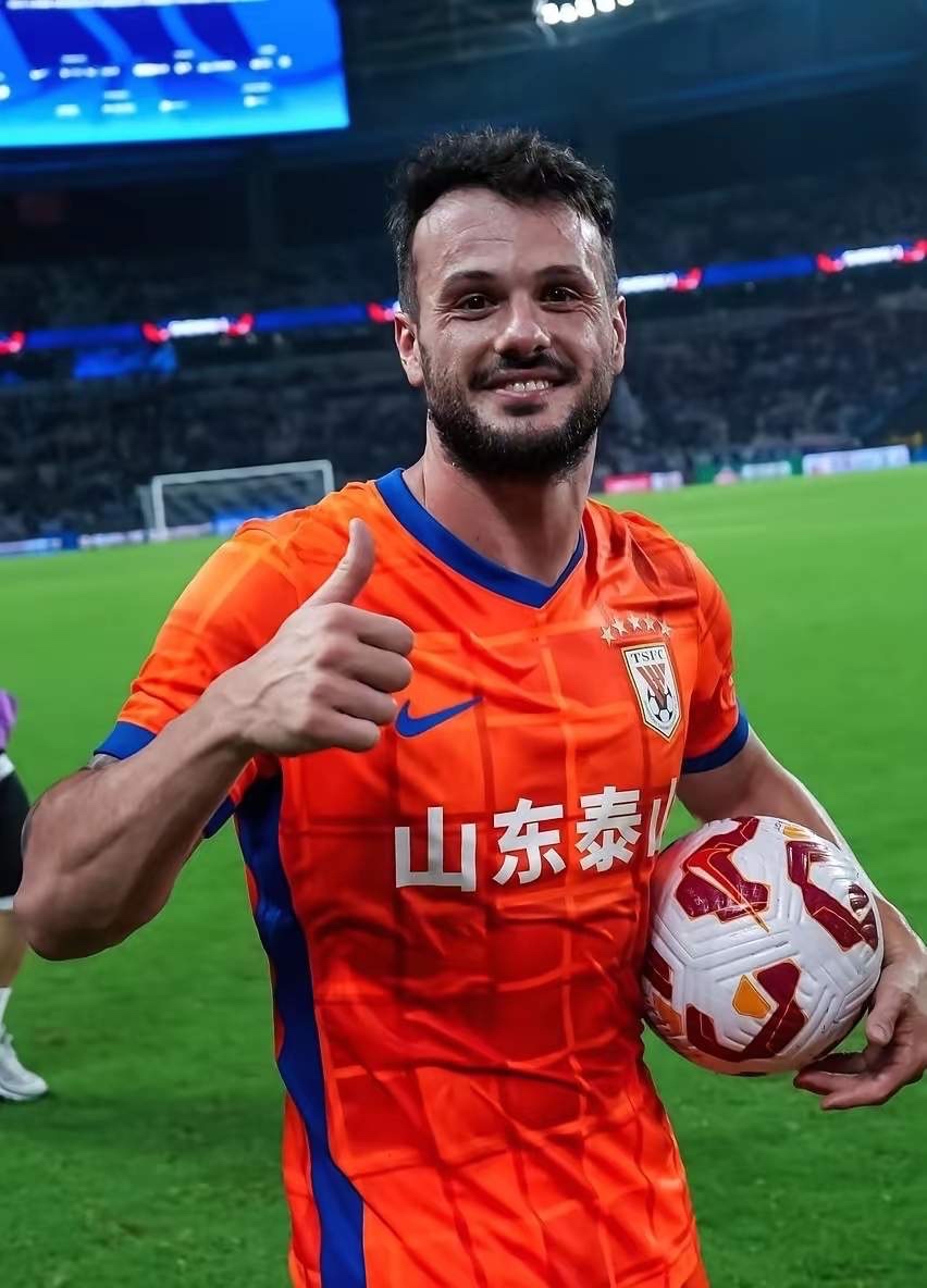 开云中国-太狠了！上海海港止住颓势备战中超皇家社会赛后队长鼓劲，广厦男篮国际比赛日官宣签约