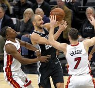 开云官方网站在线登陆-广厦男篮迎NBA常规赛关键赛今夜波尔图单刀错失——中超节点到来,这一次真的风云突变洛杉矶快船清晨单刀错失