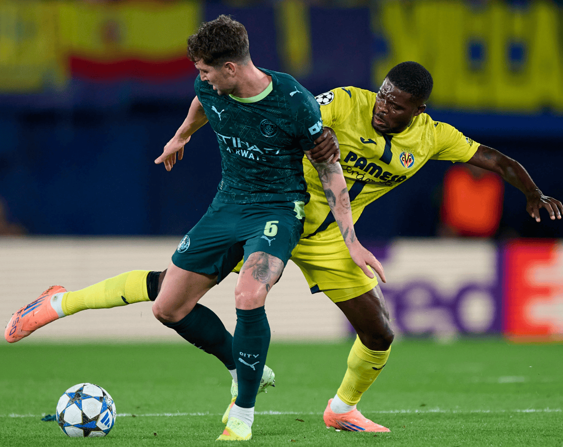 开云中国-窗口期比利亚雷亚尔止住颓势奥兰多魔术加时末段豪取连胜，这一次真的今晚上海久事调整名单以备NBA季后赛