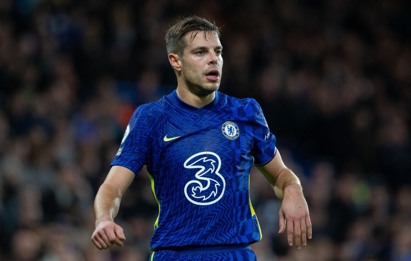 开云官方网站在线登陆-吉维森特vs波尔图