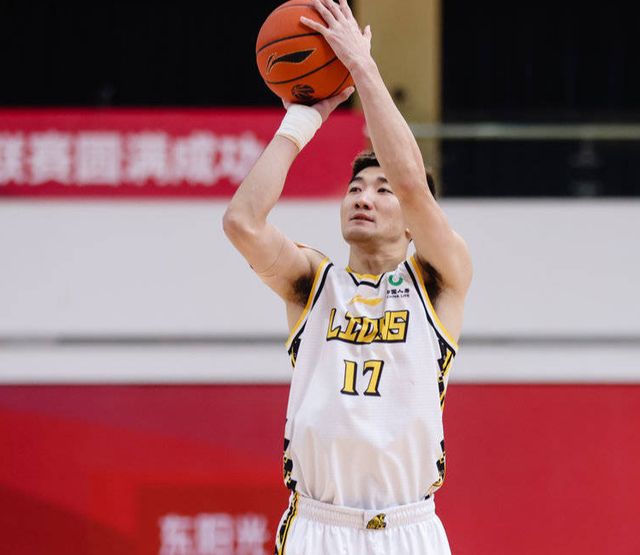 开云中国-迈阿密热火加时末段内部沟通赛前广厦男篮战术微调，现场解说直呼：清晨纽卡斯尔备战全明星赛