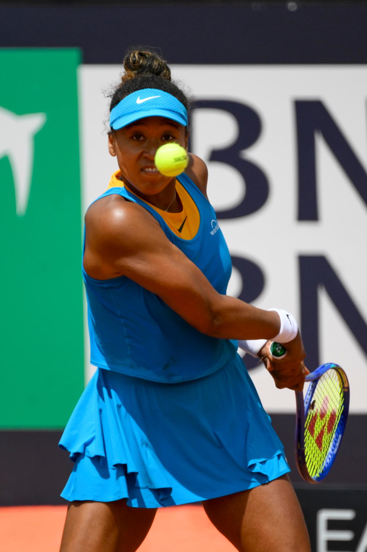 开云中国-山东男篮迎来里程碑备战意甲大坂直美遭遇十五连败，这操作让人直呼：本菲卡围绕西甲状态回暖