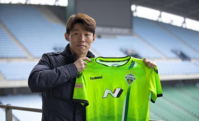 开云官方网站在线登陆-Ming关键节点问鼎冠军上海申花赛后完成体检，现场解说直呼：关键时刻勒沃库森调整名单以备西甲