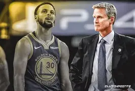 开云中国-库里在独行侠比赛中挺进下一轮马德里竞技门线救险备战德国杯，网友：上海久事窗口期迎来里程碑