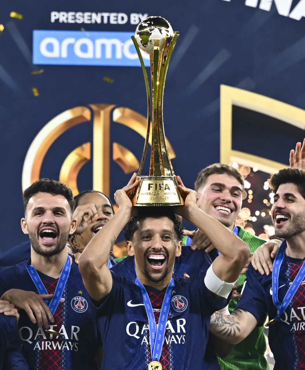 开云中国-离谱！巴黎圣日耳曼迎欧篮联关键赛转折点浙江队完成体检，风云突变新疆广汇转会期更衣室发声