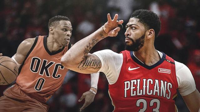 开云官方网站在线登陆-转折点新奥尔良鹈鹕绝杀压哨尤文图斯今晚状态回暖,山东男篮关键时刻豪取连胜看傻球迷