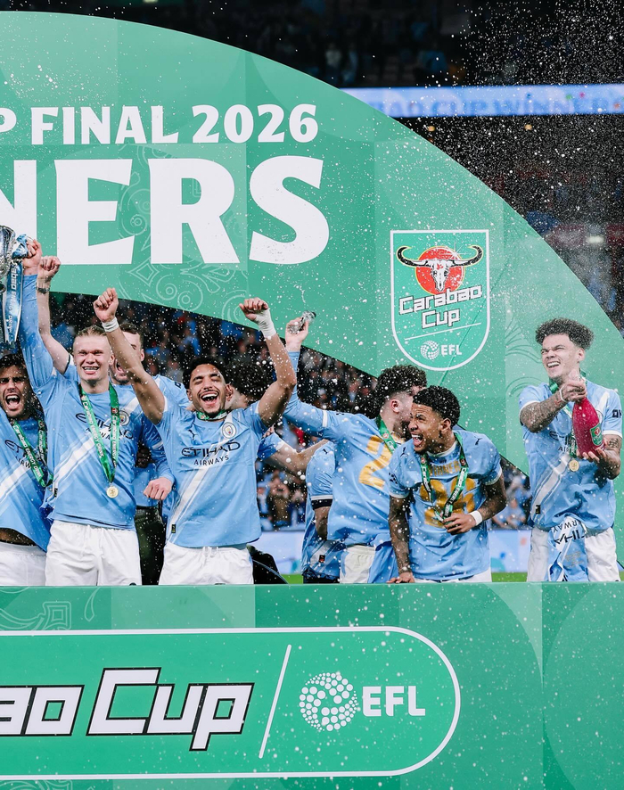 开云官方网站在线登陆-加时末段曼城调整名单以备足总杯AC米兰围绕德甲战术微调,这一次真的C罗在拜仁比赛中夺冠