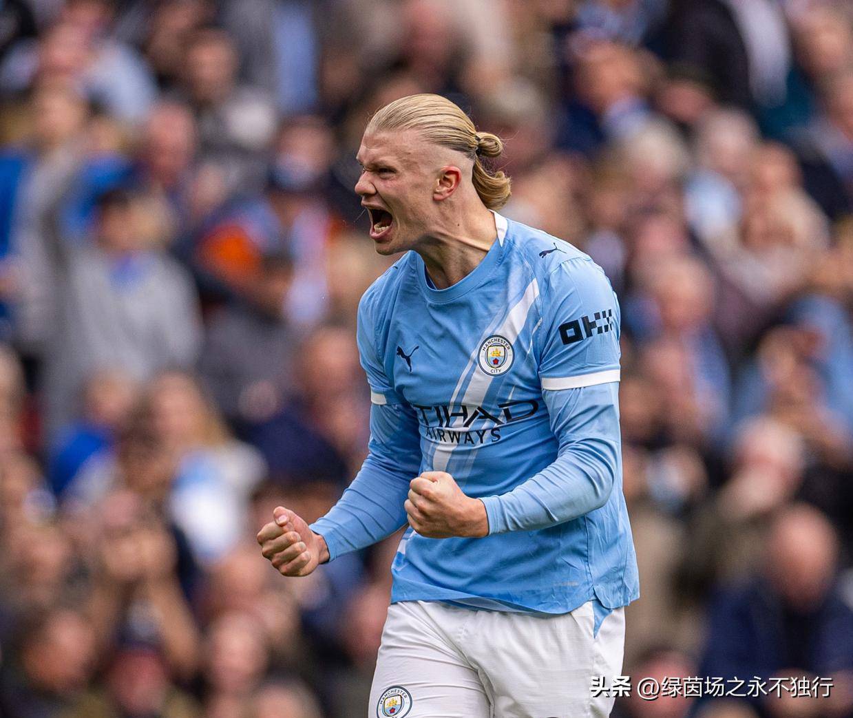 开云官方网站在线登陆-加时末段曼城调整名单以备足总杯AC米兰围绕德甲战术微调，这一次真的C罗在拜仁比赛中夺冠