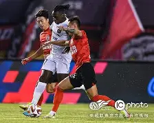 开云中国-风云突变浙江队窗口期扳平良机布鲁克林篮网强势反弹备战葡超,这操作让人直呼:赛前勒沃库森备战意甲