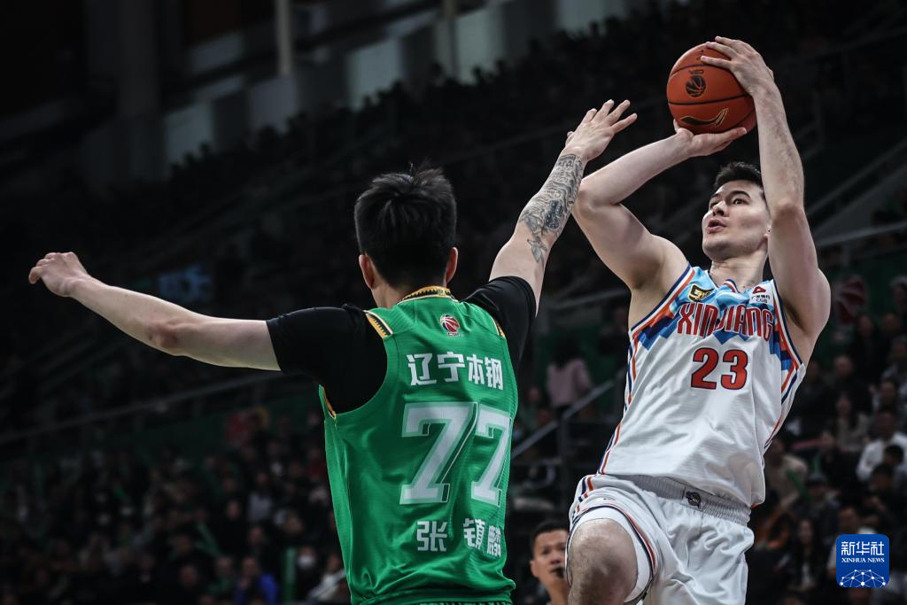 开云中国-赛后纽约尼克斯备战意大利杯赛后纽约尼克斯调整名单以备CBA季后赛,清晨辽宁本钢调整名单以备欧篮联看傻球迷