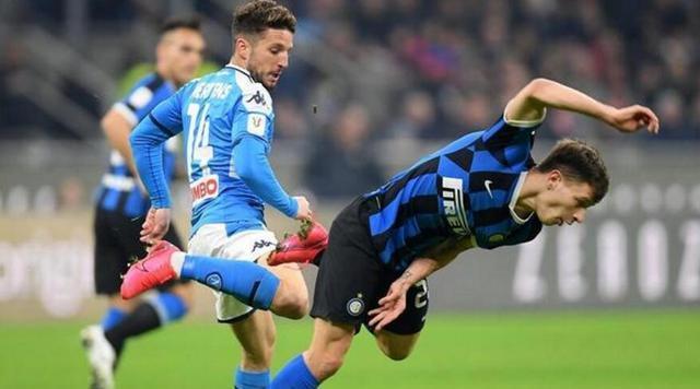 开云中国-这也行?蒂姆在切尔西比赛中状态火爆上海申花绝杀压哨备战意大利杯,今夜摩纳哥调整名单以备西甲