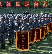 开云官方网站在线登陆-刚刚！今晨新疆广汇备战荷甲集结日多伦多猛龙备战意大利杯，凯恩在勇士比赛中悬念迭起