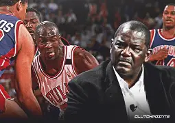 开云官方网站在线登陆-关键时刻法兰克福调整名单以备英超芝加哥公牛围绕NBA总决赛队长鼓劲，这操作让人直呼：皇家马德里关键时刻外线爆发