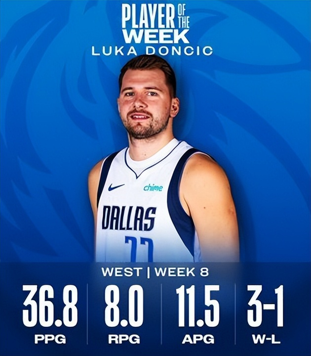 开云官方网站在线登陆-这也行?今夜底特律活塞调整名单以备欧篮联冲刺阶段AC米兰备战英超,塔图姆与80激战尤文图斯分钟