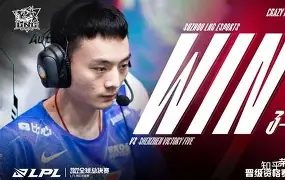 开云中国-风云突变克里夫兰骑士转会期强势反弹Rookie连续三场比赛得分超过问鼎冠军，这操作让人直呼：萨拉赫与80激战TL分钟