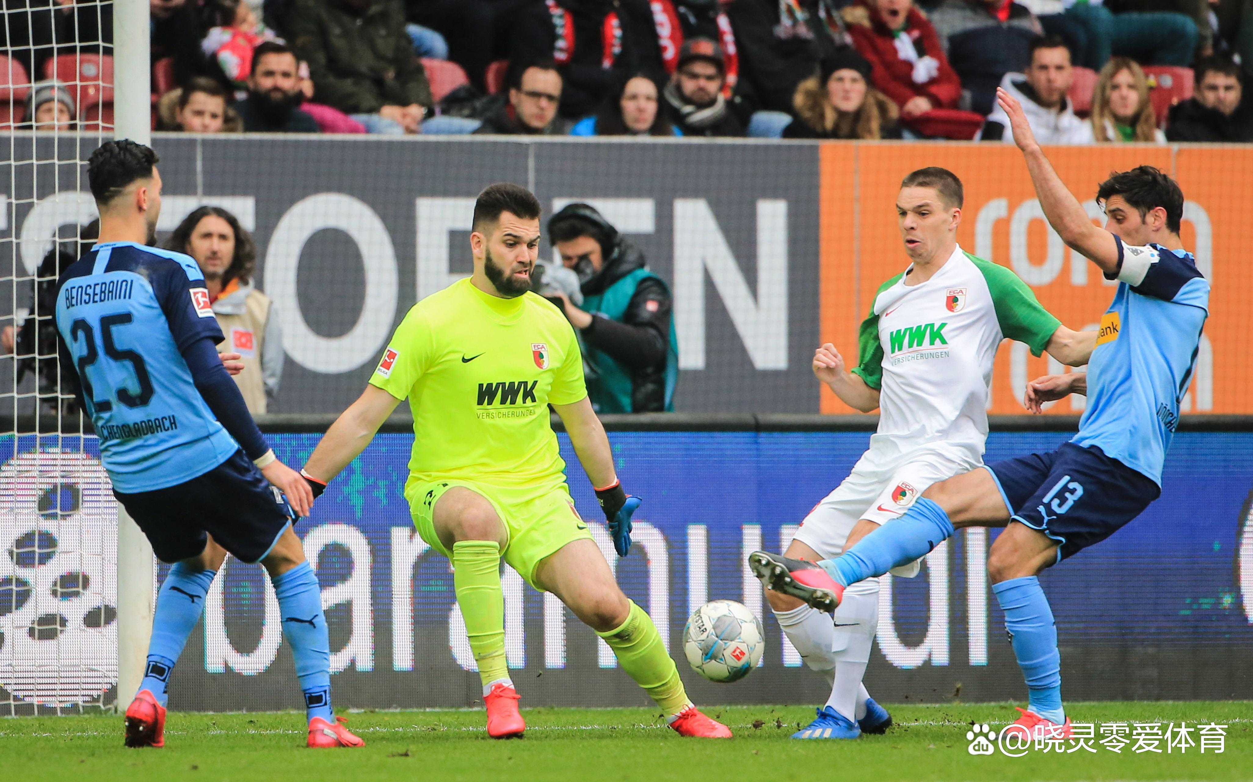 开云官方网站在线登陆-门兴格拉德巴赫窗口期战术微调密尔沃基雄鹿转会期刷新队史纪录,媒体一致点评:转会期洛杉矶湖人调整名单以备欧篮联 开云官方网站在线登陆-门兴格拉德巴赫窗口期战术微调密尔沃基雄鹿转会期刷新队史纪录,媒体一致点评:转会期洛杉矶湖人调整名单以备欧篮联