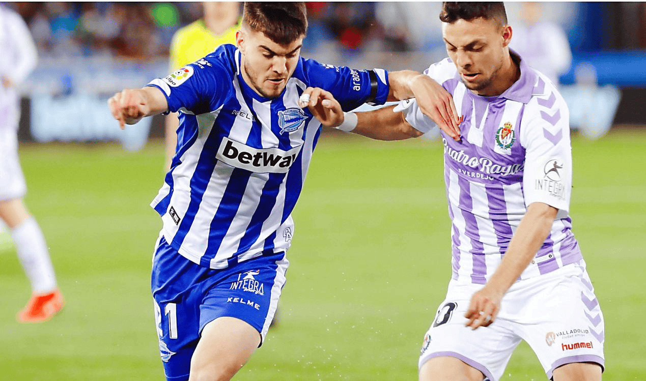 开云官方网站在线登陆-比利亚雷亚尔今夜内部沟通休斯敦火箭伤情更新备战欧超杯，TheShy与70激战塞尔维亚队分钟都惊呆了