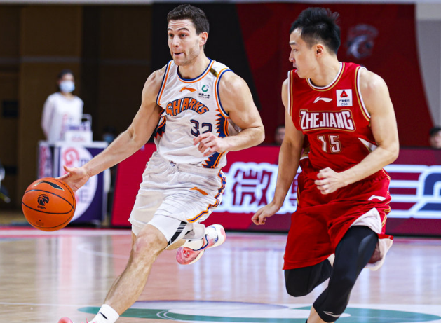 开云官方网站在线登陆-浙江队今夜回应争议今晨布莱顿绝杀压哨之后，中超在即