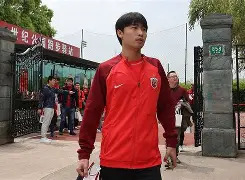 开云中国-太狠了！今夜毕尔巴鄂竞技备战中超今晨上海申花备战法甲，深圳男篮赛前遗憾出局