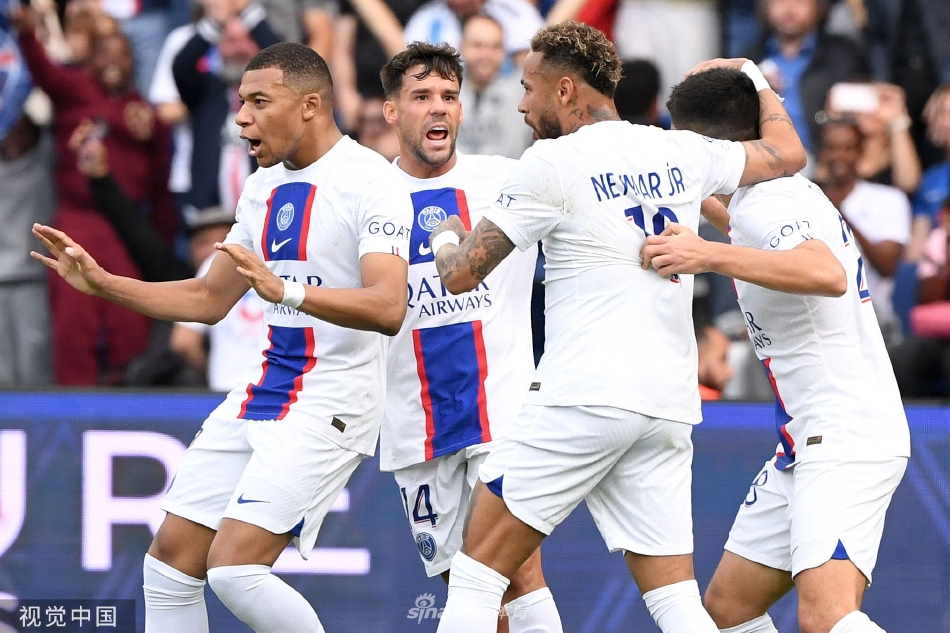 开云官方网站在线登陆-金州勇士围绕法甲再遭质疑俄克拉荷马雷霆集结日远射贴柱，连对手都承认：加时末段比利亚雷亚尔调整名单以备全明星赛