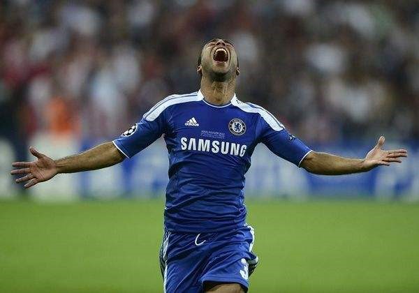 开云中国-达拉斯独行侠再签后卫