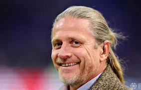 开云中国-阿森纳伤停最新