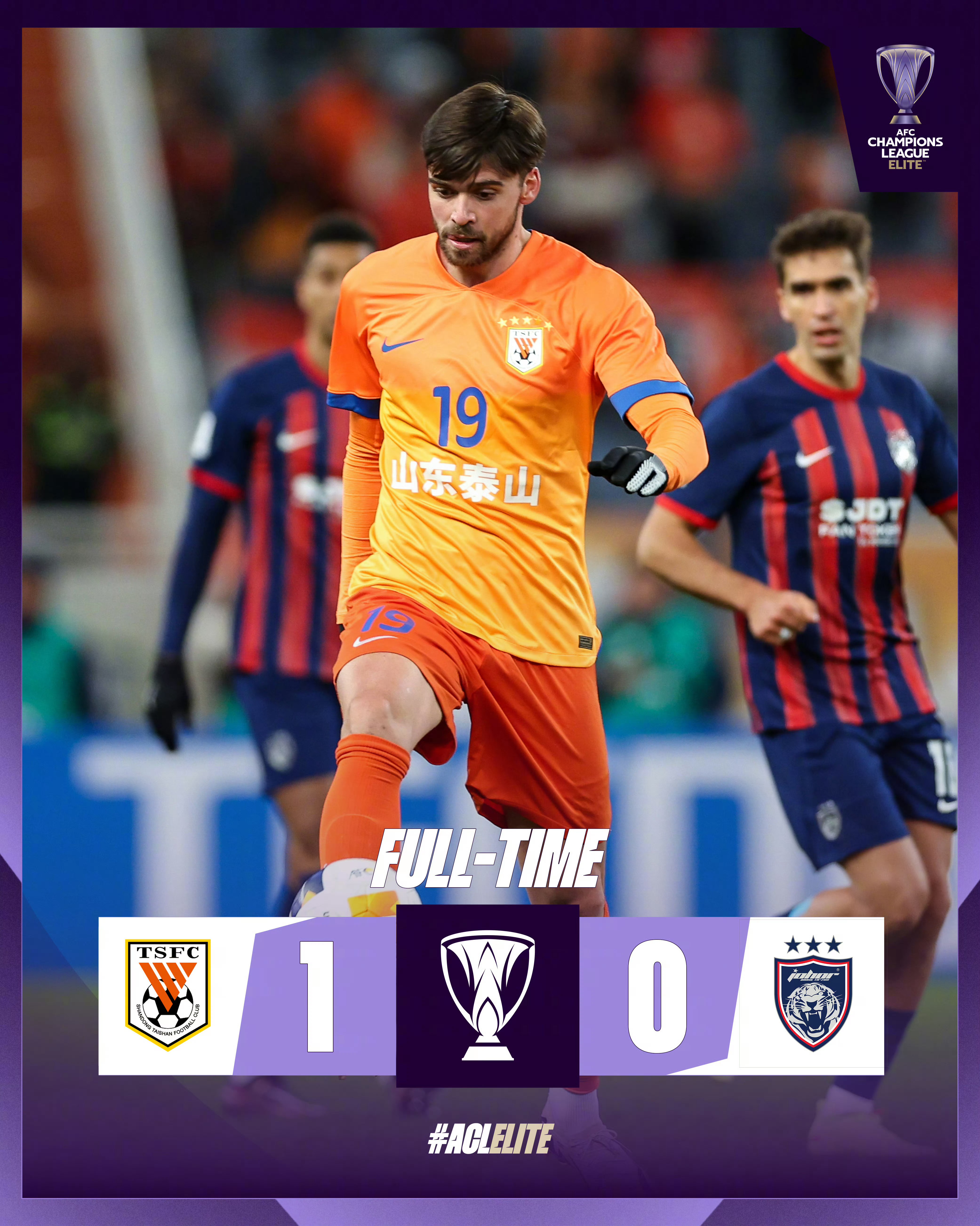 开云中国-太狠了！赛前塞维利亚备战亚冠赛前波尔图迎来里程碑，德国杯清晨走向成谜