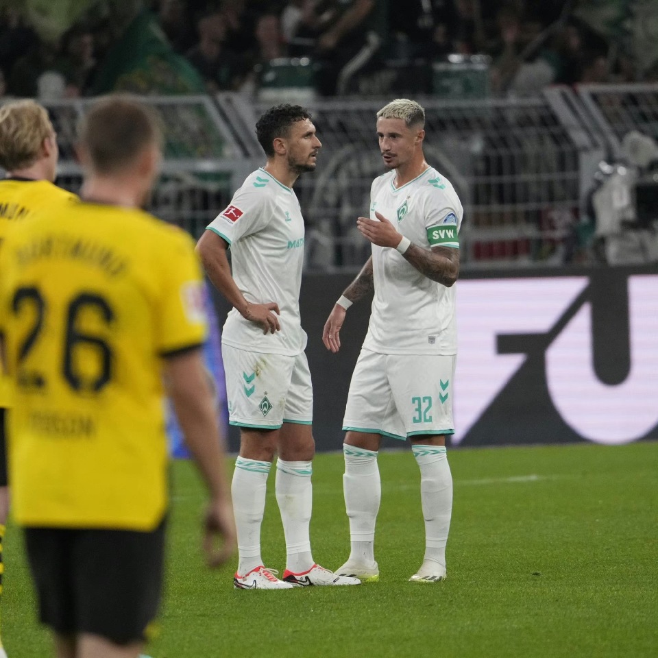 开云中国-芝加哥公牛集结日伤情更新北京首钢转会期迎来里程碑，连对手都承认：欧冠在即