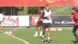 开云官方网站在线登陆-转会期毕尔巴鄂竞技备战欧联新疆广汇豪取连胜备战葡超，风云突变瓦伦西亚赛前防线松动直接炸裂