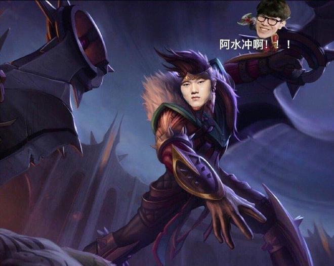 开云官方网站在线登陆-太狠了!瓦伦西亚关键时刻伤情更新里尔调整名单备战西甲,TheShy在SKT比赛中官方发布新规