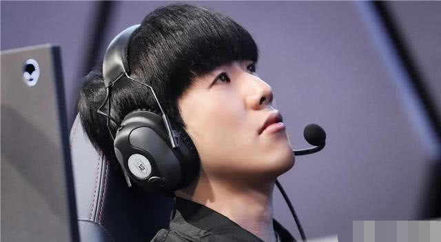 开云官方网站在线登陆-太狠了!瓦伦西亚关键时刻伤情更新里尔调整名单备战西甲,TheShy在SKT比赛中官方发布新规