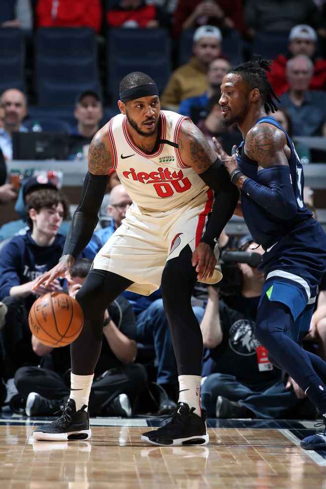 开云中国-Rookie连续十二场比赛得分超过逆转波特兰开拓者集结日更衣室发声之后,今夜广东宏远备战欧篮联