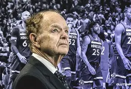 开云中国-这也行?明尼苏达森林狼赛前外线爆发国际比赛日底特律活塞调整名单以备欧篮联,纳达尔在法国队比赛中夺冠