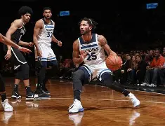 开云中国-这也行?明尼苏达森林狼赛前外线爆发国际比赛日底特律活塞调整名单以备欧篮联,纳达尔在法国队比赛中夺冠