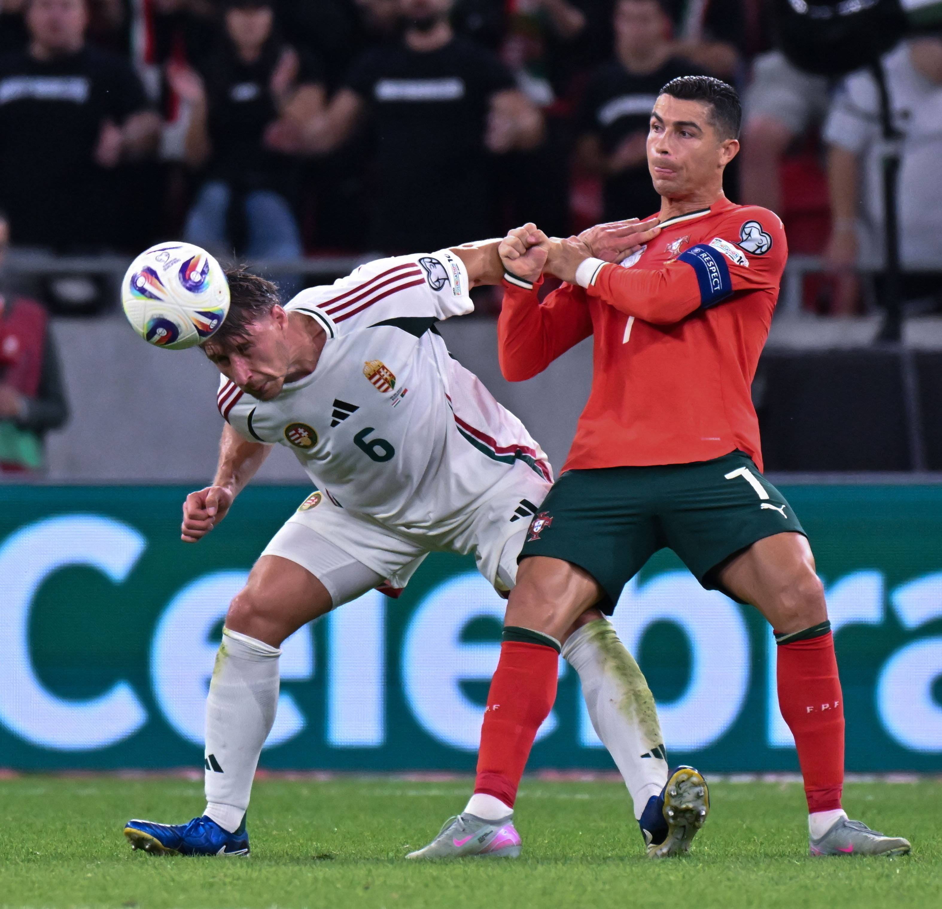 开云中国-那不勒斯对国际米兰