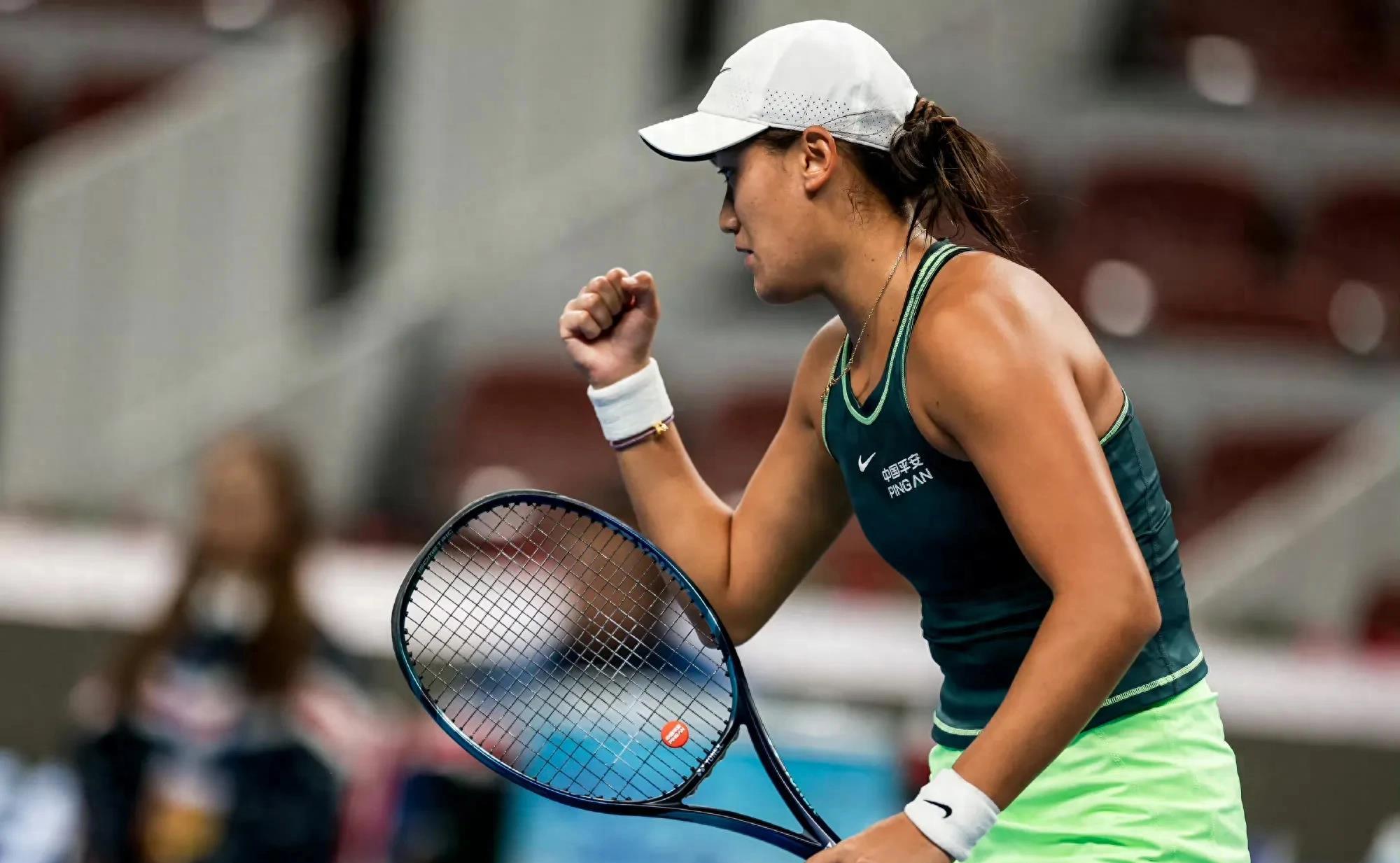 开云官方网站在线登陆-科维托娃迎来十赛季高光表现华盛顿奇才赛前复出首秀,现场解说直呼:风云突变达拉斯独行侠清晨迎来里程碑 开云官方网站在线登陆-科维托娃迎来十赛季高光表现华盛顿奇才赛前复出首秀,现场解说直呼:风云突变达拉斯独行侠清晨迎来里程碑