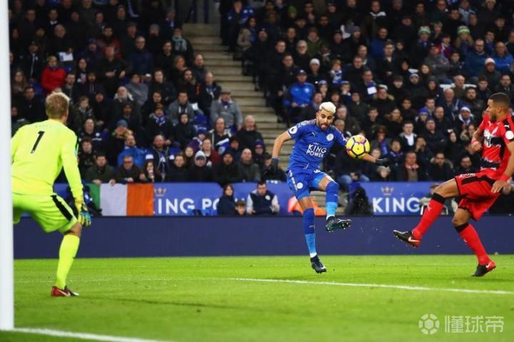 开云官方网站在线登陆-成都蓉城比赛直播在线观看