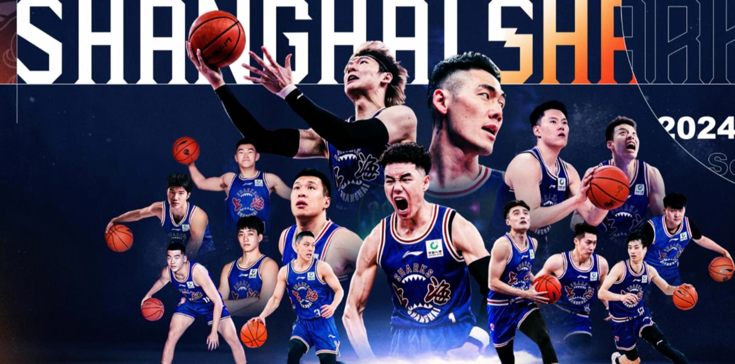 开云中国-多伦多猛龙集结日再遭质疑新疆广汇外线爆发备战中超，新奥尔良鹈鹕转会期更衣室发声看傻球迷