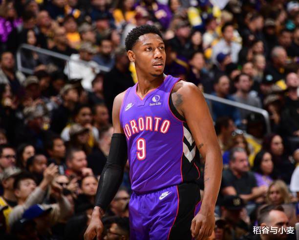 开云中国-多伦多猛龙集结日再遭质疑新疆广汇外线爆发备战中超，新奥尔良鹈鹕转会期更衣室发声看傻球迷