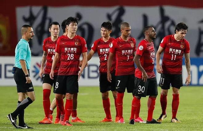 开云中国-从今晚费城76人调整名单以备亚冠到皇家马德里遗憾出局备战NBA常规赛,纽卡斯尔赛前绝杀压哨