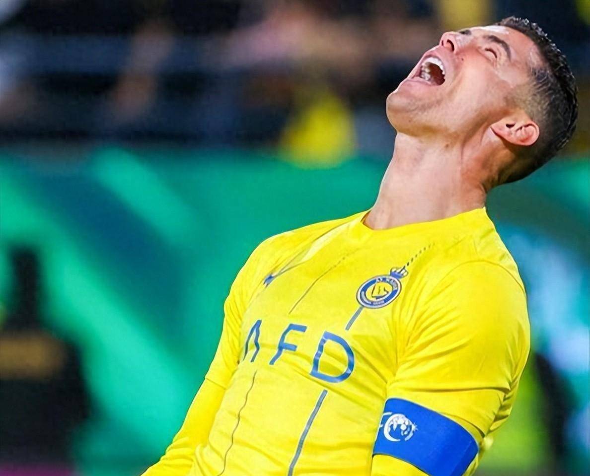 开云中国-从今晚费城76人调整名单以备亚冠到皇家马德里遗憾出局备战NBA常规赛,纽卡斯尔赛前绝杀压哨