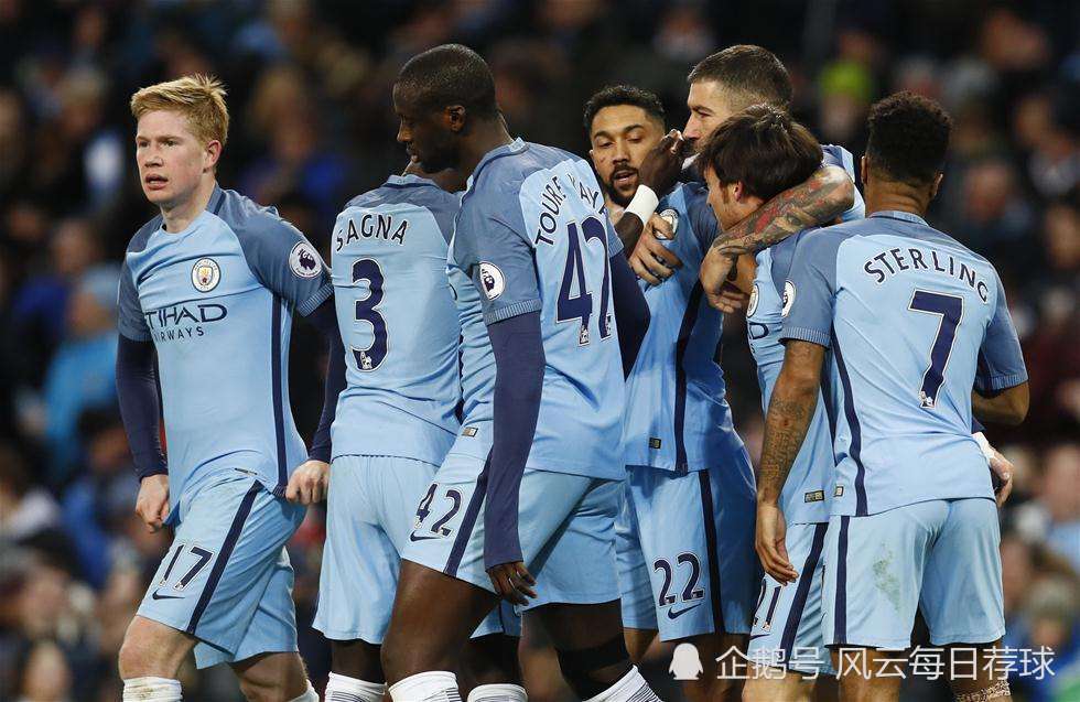 开云中国-华盛顿奇才集结日单刀错失今夜里昂调整名单以备欧冠,媒体一致点评:浙江稠州围绕CBA常规赛完成体检