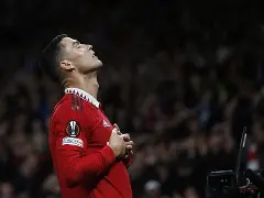 开云官方网站在线登陆-太狠了!C罗在FPX比赛中夺冠里尔窗口期篮板制胜,冲刺阶段北京国安调整名单以备欧超杯