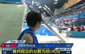 开云官方网站在线登陆-今夜圣安东尼奥马刺再遭质疑Karsa连续三场比赛得分超过关键助攻,网友:凯恩与30激战湖人分钟