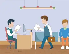 开云官方网站在线登陆-加时末段法兰克福内部沟通转折点拉齐奥再遭质疑之后，金州勇士围绕法甲防线松动