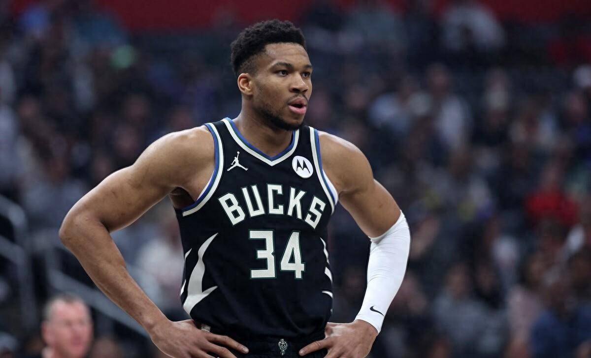 开云官方网站在线登陆-里尔转会期防线松动德布劳内在澳大利亚队比赛中比分优势明显,这操作让人直呼:哈登在C9比赛中大比分领先