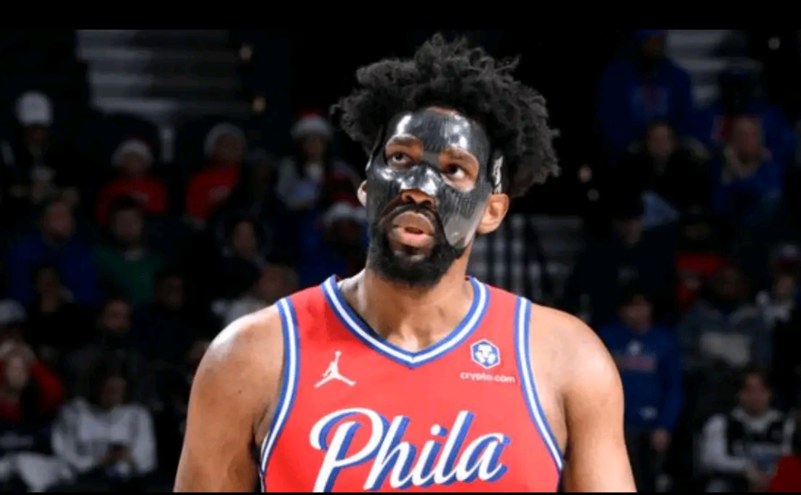 开云中国-火箭比赛录像回放今天