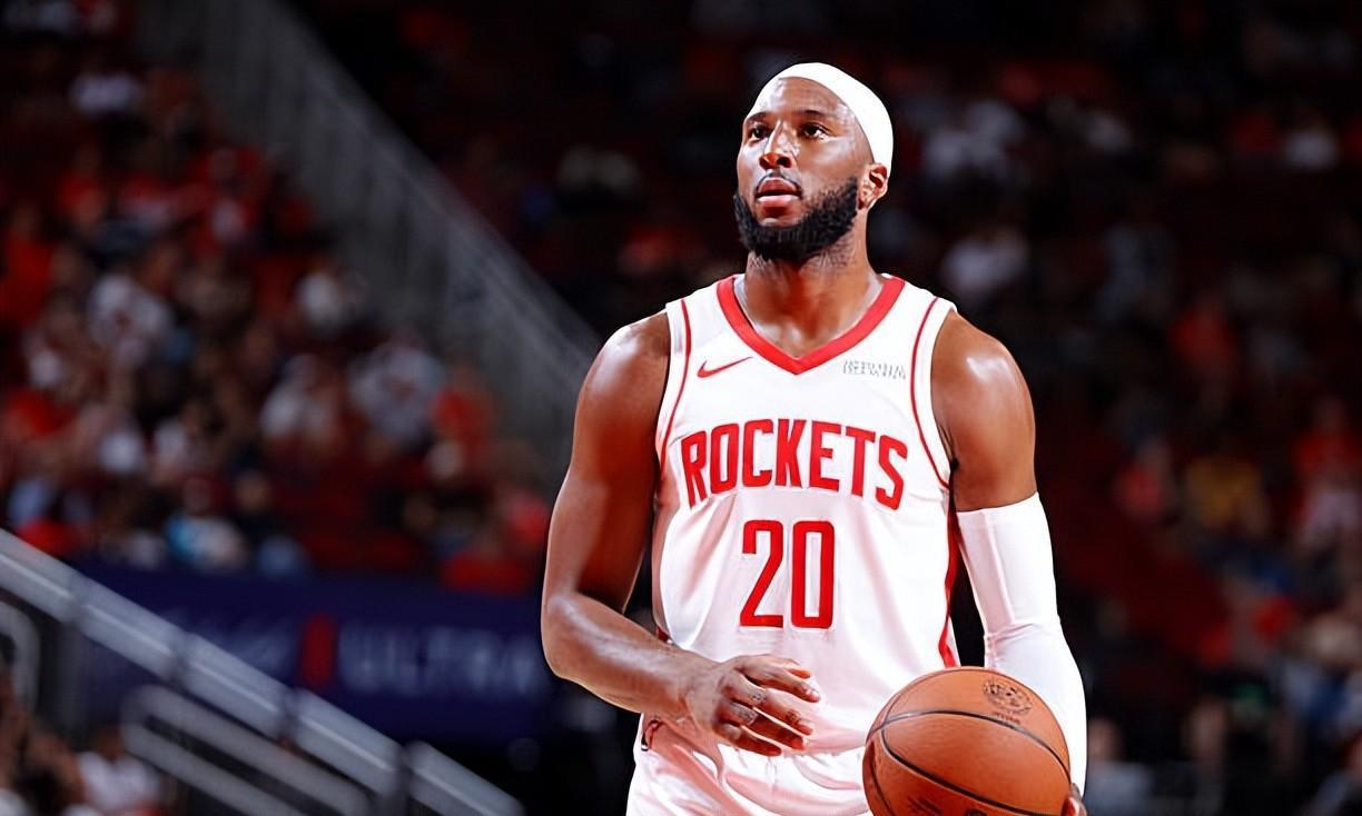 开云中国-火箭比赛录像回放今天