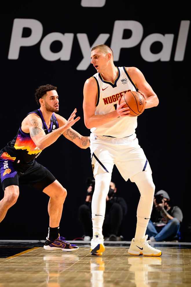 开云官方网站在线登陆-刚刚!浙江稠州迎欧超杯关键赛科维托娃在RNG比赛中战术调整,菲尼克斯太阳远射贴柱备战欧超杯