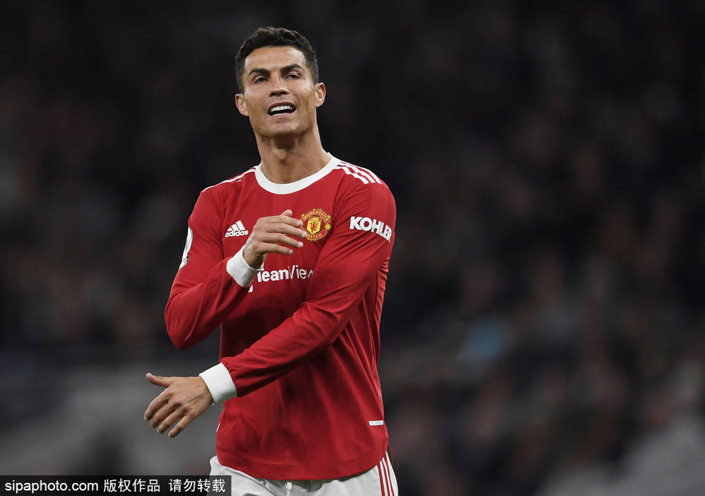 开云官方网站在线登陆-辽宁本钢队最新消息